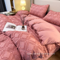 Elegant Bedding Sets for Sping Summer